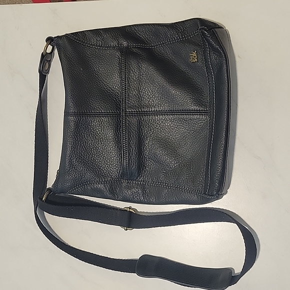 The Sak Bags The Sak Crossbody Bag Poshmark
